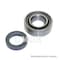 Timken Single Row Ball Bearing, Rw124R RW124R - alternate 1